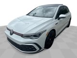 Certified 2022 Volkswagen GTI SE image 4