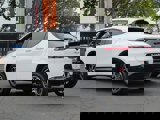 Used 2025 Alfa Romeo Tonale w/ Premium Package image 2