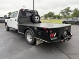 Used 2022 Ford F350 XL w/ Power Equipment Group image 4