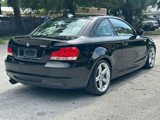 Used 2010 BMW 135i Coupe image 3