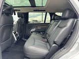 New 2025 Land Rover Range Rover Long Wheelbase SE image 5