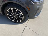 Used 2024 Lincoln Nautilus Black Label image 4