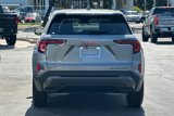 New 2026 GMC Terrain Elevation image 6