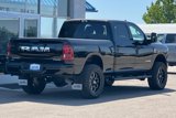 New 2025 RAM 3500 Big Horn image 5