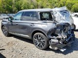 Used 2025 Lincoln Aviator Reserve w/ Equipment Group 201A image 3