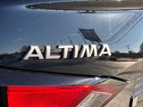 Used 2024 Nissan Altima 2.5 SR image 6