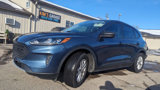 Used 2020 Ford Escape S image 5
