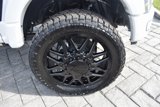 Used 2025 Ford F450 Platinum w/ Platinum Plus Package image 5