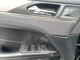 Used 2017 Lincoln MKC Premiere image 5