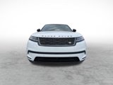 New 2026 Land Rover Range Rover Velar S image 2