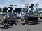 New 2025 GMC Sierra 2500 Denali w/ Denali Reserve Package image 2