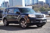 Used 2014 Honda Pilot EX-L image 5