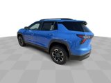 New 2025 Chevrolet Equinox ACTIV w/ Safety and Technology Package image 6