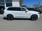 New 2025 Volvo XC90 T8 Plus image 6
