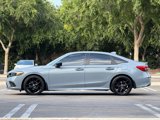 Used 2022 Honda Civic Sport image 6