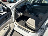 Used 2014 Subaru Legacy 2.5i Premium image 5