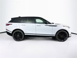 New 2026 Land Rover Range Rover Velar Dynamic SE image 4