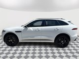 New 2026 Jaguar F-PACE R-Dynamic S image 2