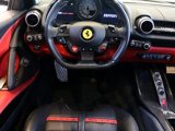 Certified 2018 Ferrari 812 Superfast image 6