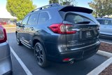 New 2025 Subaru Ascent Touring image 3