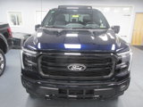 New 2025 Ford F150 Lariat w/ Equipment Group 501A Mid image 2