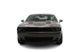 Used 2023 Dodge Challenger GT w/ Blacktop Package image 3