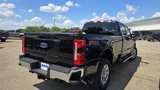 New 2025 Ford F350 Lariat w/ Chrome Package image 5