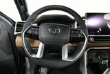 New 2025 Toyota Tundra 1794 Edition image 2