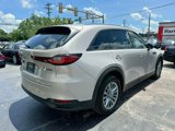 Used 2024 MAZDA CX-90 3.3 Turbo w/ Preferred Package image 5