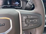 New 2025 GMC Sierra 2500 Denali w/ Denali Reserve Package image 4