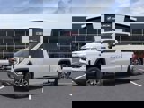 New 2025 GMC Sierra 1500 SLT w/ SLT Premium Plus Package image 2