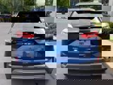 Used 2022 Ford Edge SEL w/ Convenience Package image 5