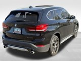 Used 2022 BMW X1 xDrive28i w/ Premium Package image 6