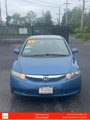 Used 2009 Honda Civic LX image 2