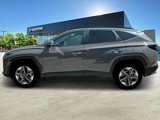 New 2025 Hyundai Tucson SEL image 3