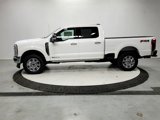 New 2025 Ford F250 Lariat image 5