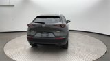 Certified 2024 MAZDA CX-30 AWD 2.5 S w/ Select Sport Pkg image 3