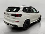 New 2026 BMW X5 xDrive40i image 3