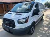 Used 2018 Ford Transit 250 130 Low Roof image 2