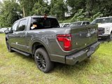 New 2025 Ford F150 XLT image 5