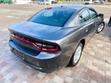 Used 2022 Dodge Charger SXT image 2
