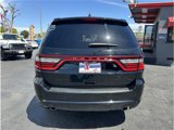 Used 2020 Dodge Durango GT w/ Blacktop Package image 5