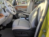 New 2025 Volkswagen ID. Buzz 1st Edition image 4