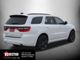New 2025 Dodge Durango GT w/ Blacktop Package image 3