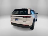 New 2025 Jeep Grand Cherokee Limited w/ Black Appearance Package image 4