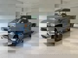 New 2026 Chevrolet Silverado 1500 LT image 3