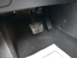 Used 2020 Jeep Cherokee Latitude Plus image 5