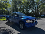 Used 2008 Dodge Dakota SLT image 4