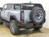 New 2025 GMC Hummer EV 3X image 6