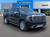 New 2025 GMC Sierra 1500 Denali w/ Technology Package image 2